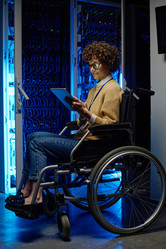 Similar image 21597753