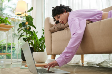 Similar image 21606733