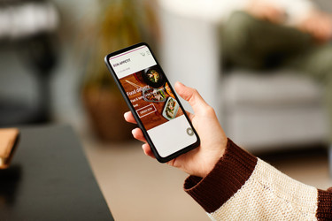 Similar image 21573364