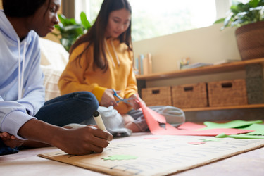 Similar image 21581410