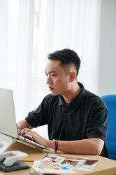 Similar image 21565178