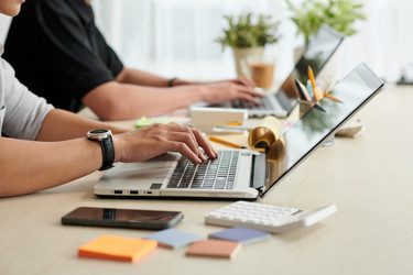 Similar image 21565449