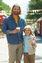 Similar image 21604176