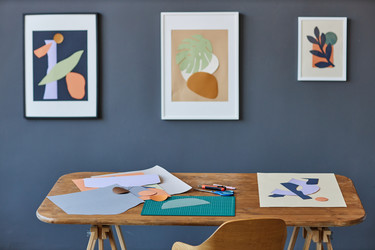 Similar image 21569861