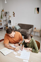 Similar image 21600819