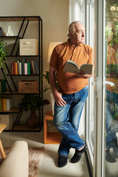 Similar image 21565267