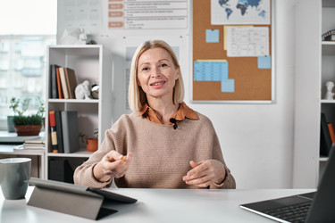 Similar image 21565091