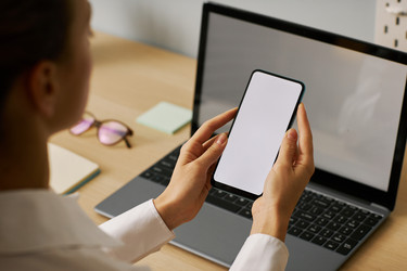 Similar image 21565737