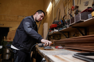 Similar image 21568680