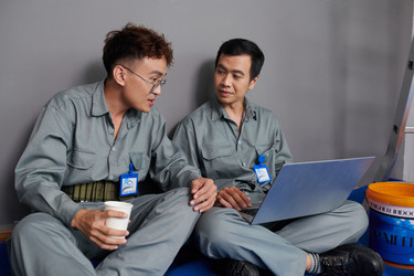 Similar image 21564734