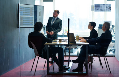 Similar image 21590318