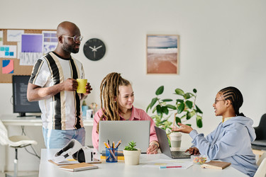 Similar image 21602984