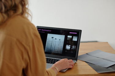 Similar image 21584287