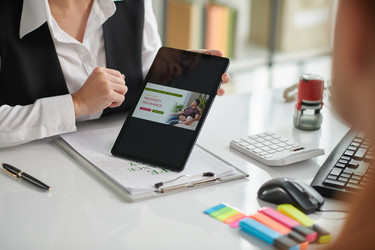 Similar image 21591044