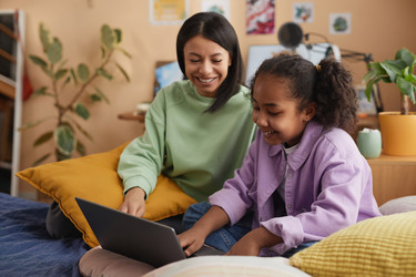 Similar image 21576918