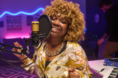 Similar image 21577513