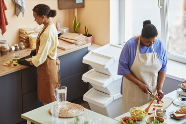 Similar image 21566357