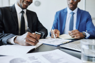 Similar image 21589004