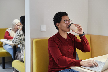 Similar image 21565142