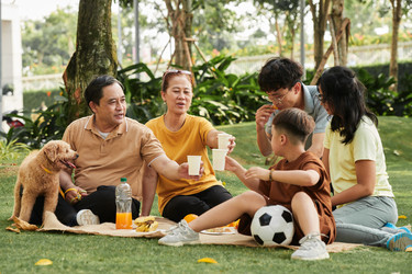 Similar image 21586960