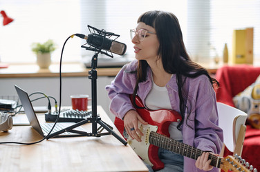 Similar image 21585140