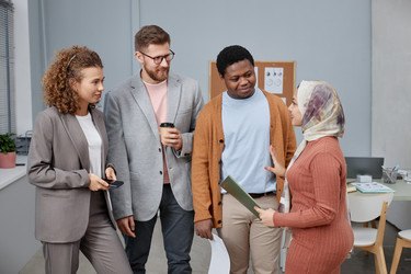 Similar image 21586221