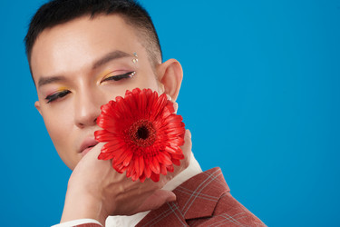 Similar image 21584909