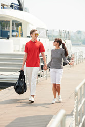 Similar image 21577259