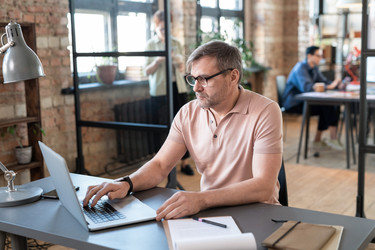 Similar image 21582502