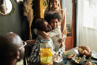 Similar image 21586671