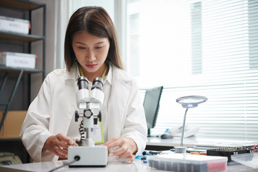 Similar image 21584779