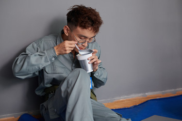 Similar image 21604608