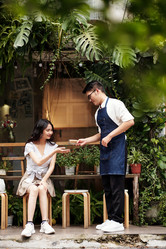 Similar image 21568745