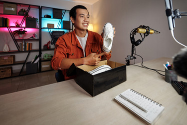 Similar image 21594709