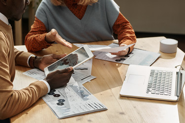 Similar image 21604412