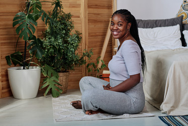 Similar image 21568821