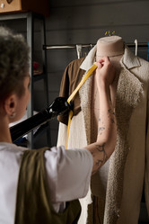 Similar image 21588810