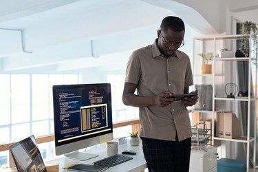 Similar image 21566614