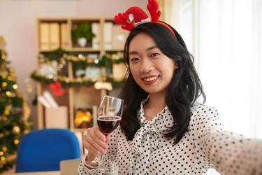 Similar image 21584908