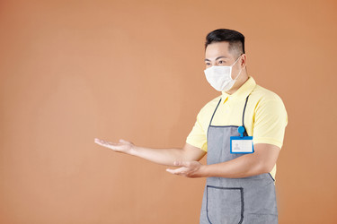 Similar image 21568712