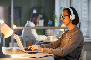 Similar image 21589938