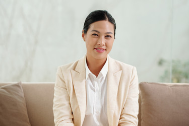 Similar image 21574313