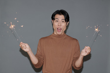 Similar image 21602812