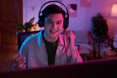 Similar image 21570191