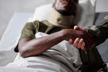 Similar image 21595326