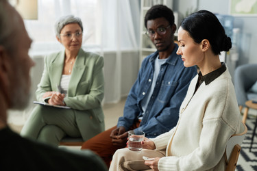 Similar image 21572313