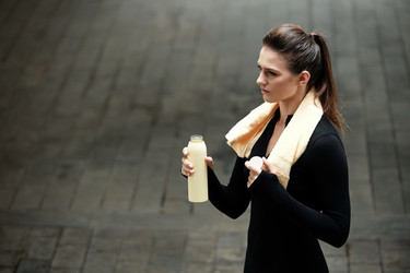 Similar image 21582847