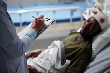 Similar image 21588147