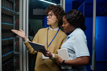 Similar image 21575845