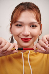 Similar image 21586194